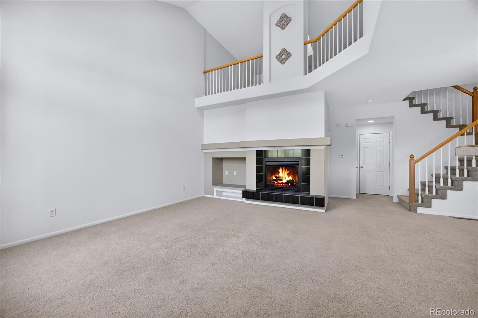 MLS Image #6 for 7329  norfolk place ,castle pines, Colorado