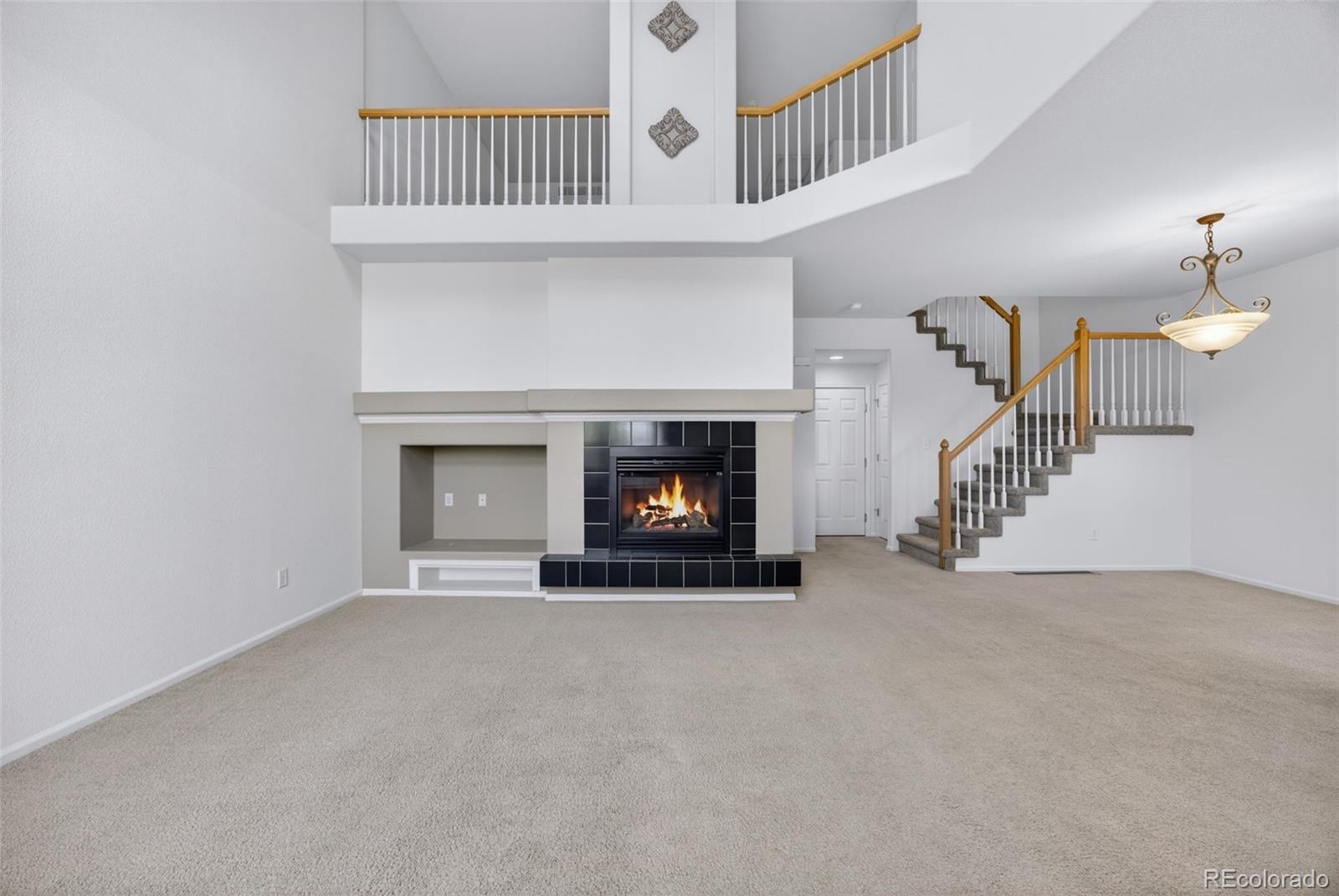MLS Image #7 for 7329  norfolk place ,castle pines, Colorado