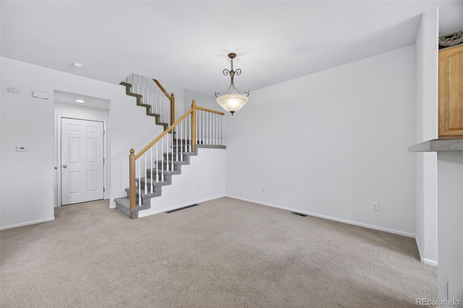 MLS Image #8 for 7329  norfolk place ,castle pines, Colorado