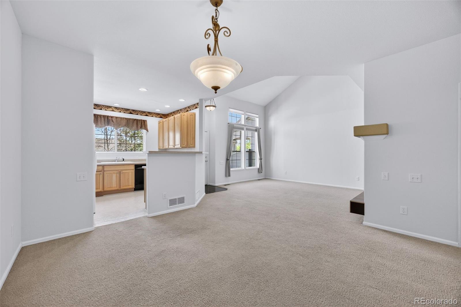 MLS Image #9 for 7329  norfolk place ,castle pines, Colorado