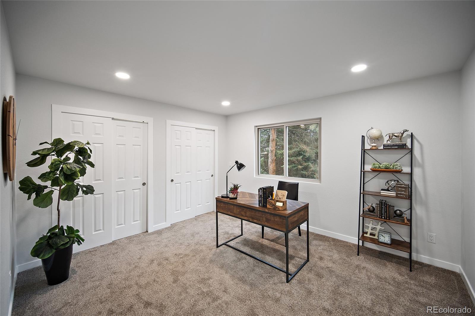 MLS Image #13 for 935  war eagle drive,colorado springs, Colorado