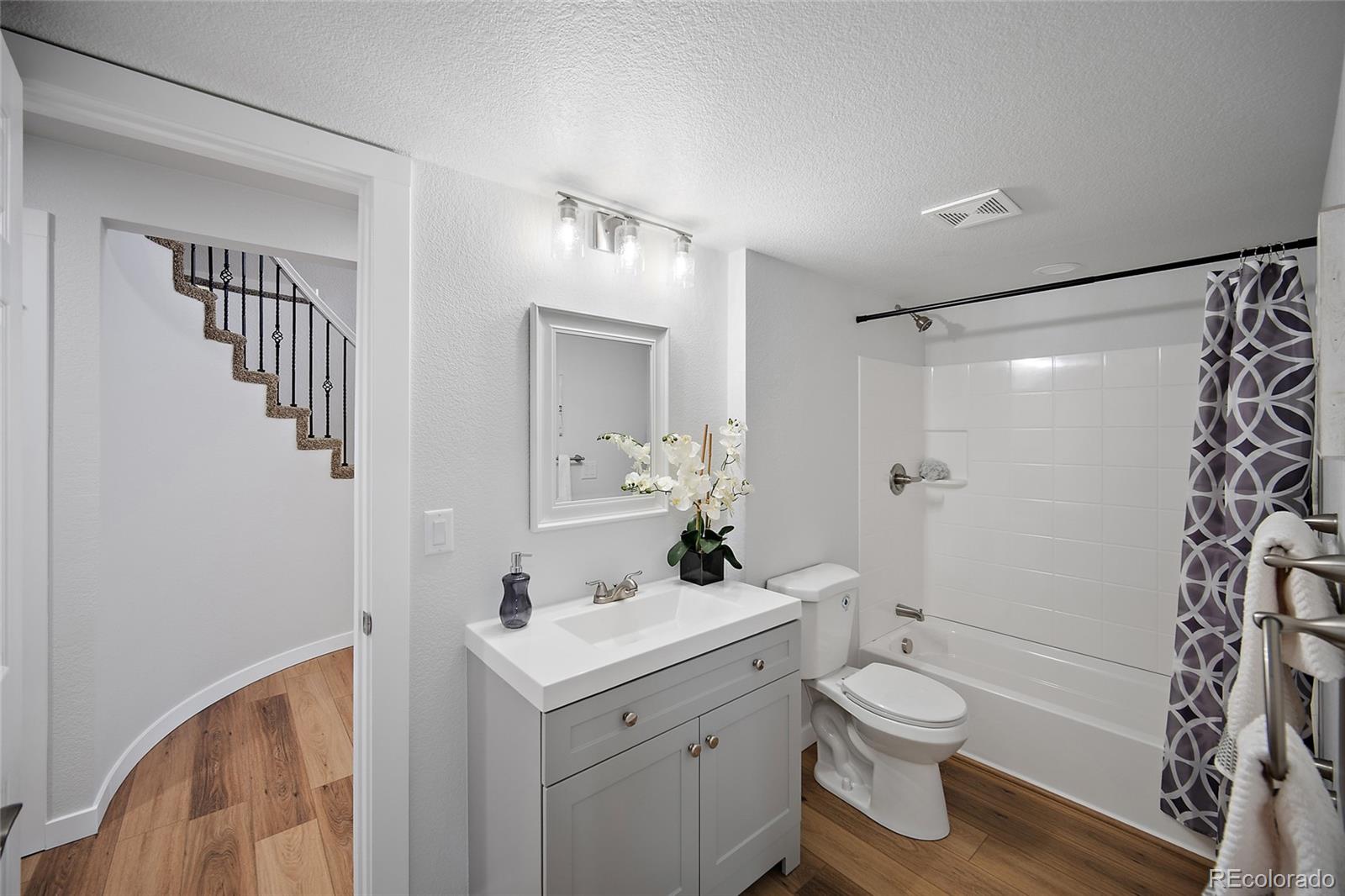 MLS Image #14 for 935  war eagle drive,colorado springs, Colorado