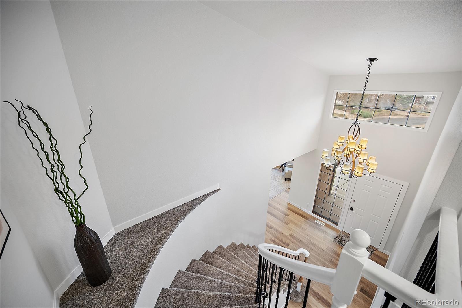 MLS Image #15 for 935  war eagle drive,colorado springs, Colorado