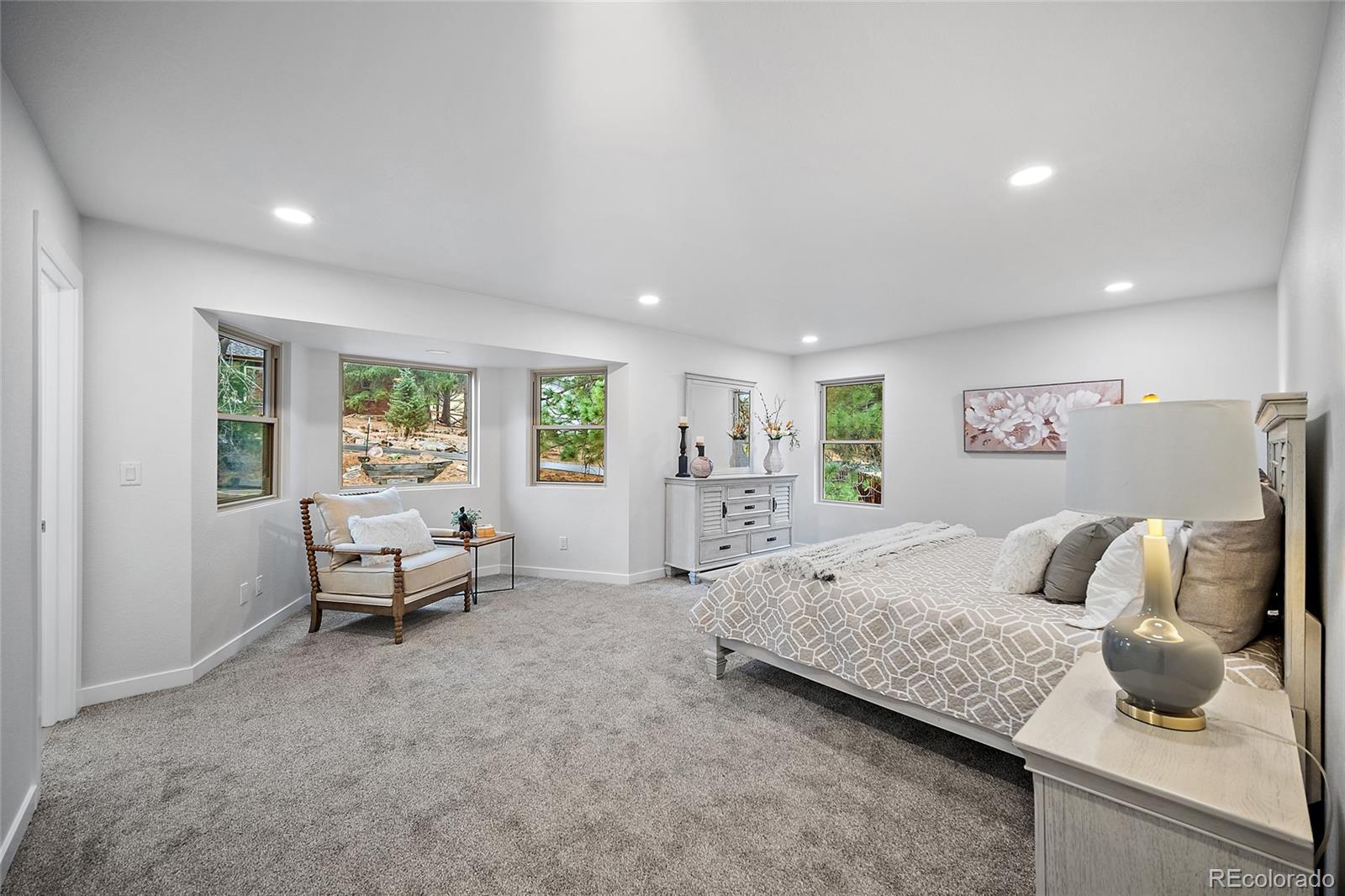 MLS Image #16 for 935  war eagle drive,colorado springs, Colorado