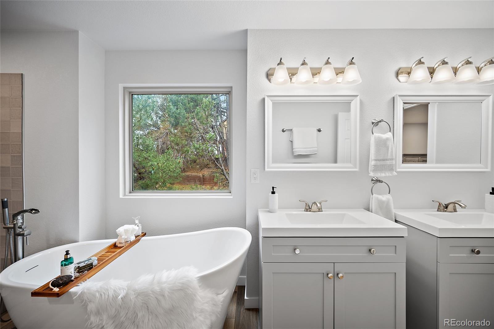 MLS Image #19 for 935  war eagle drive,colorado springs, Colorado