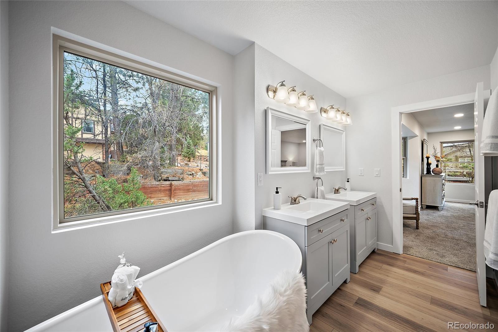 MLS Image #20 for 935  war eagle drive,colorado springs, Colorado