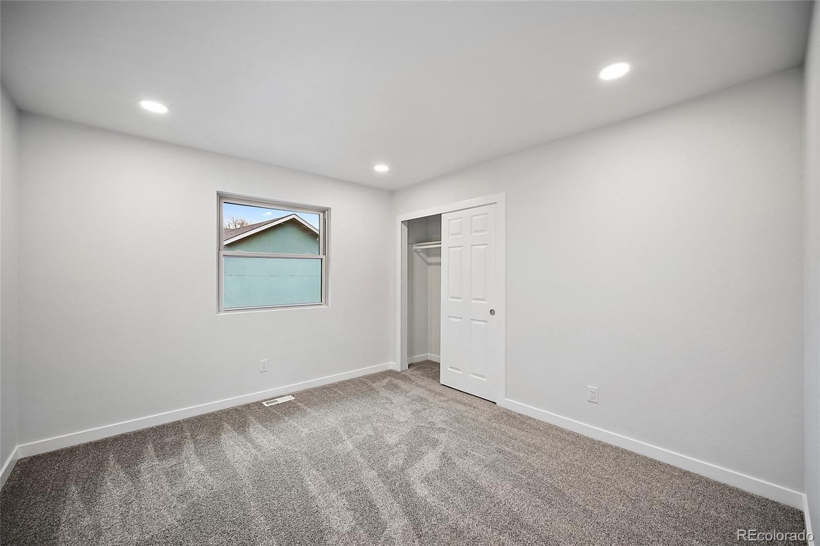 MLS Image #22 for 935  war eagle drive,colorado springs, Colorado