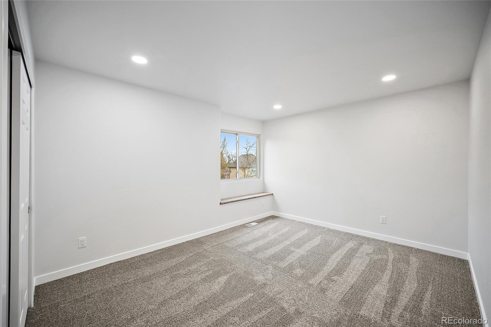 MLS Image #23 for 935  war eagle drive,colorado springs, Colorado