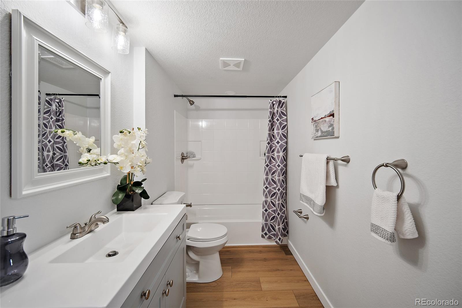 MLS Image #25 for 935  war eagle drive,colorado springs, Colorado