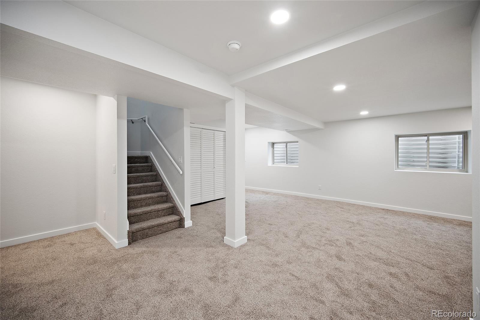 MLS Image #26 for 935  war eagle drive,colorado springs, Colorado
