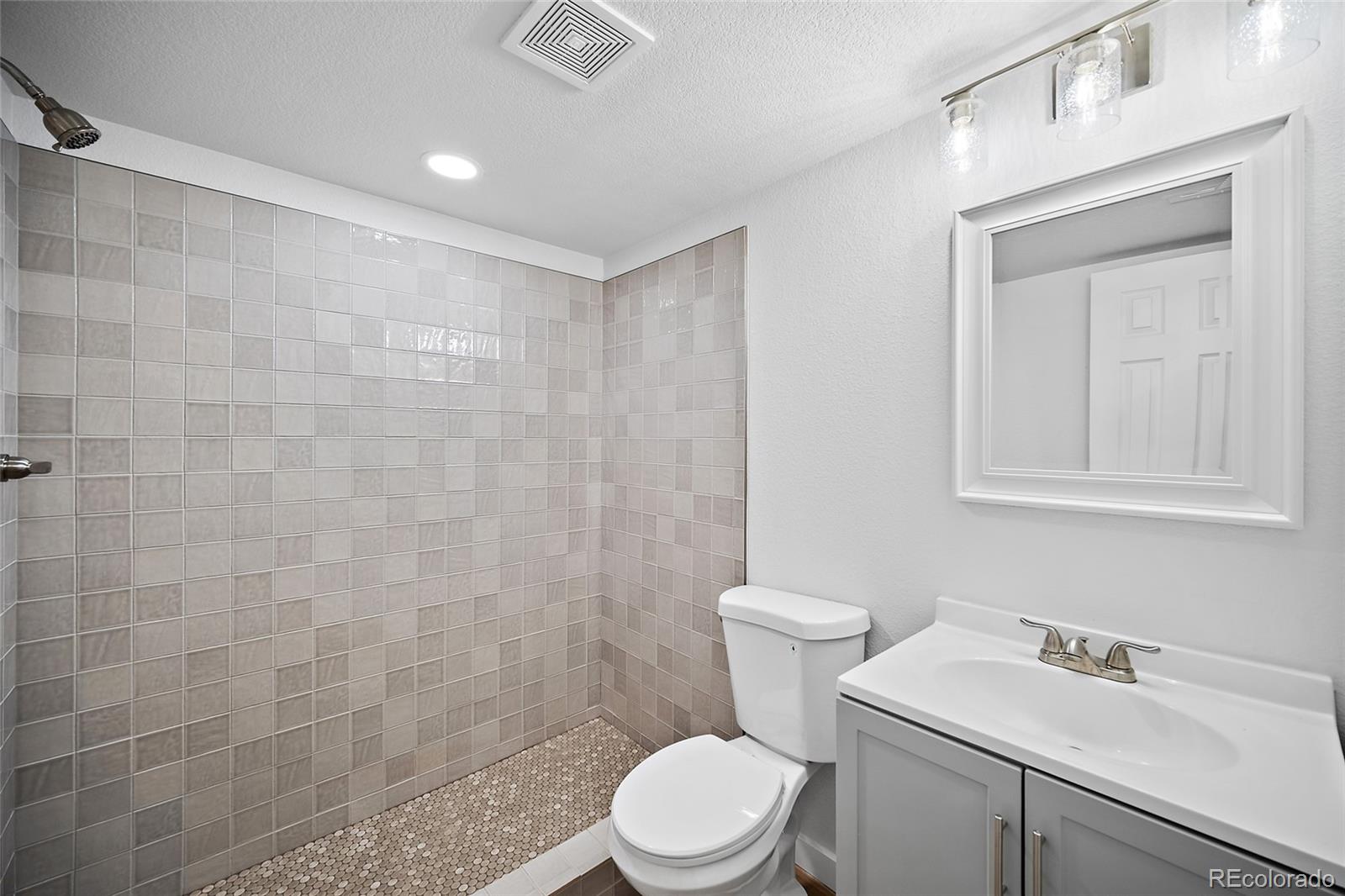 MLS Image #27 for 935  war eagle drive,colorado springs, Colorado