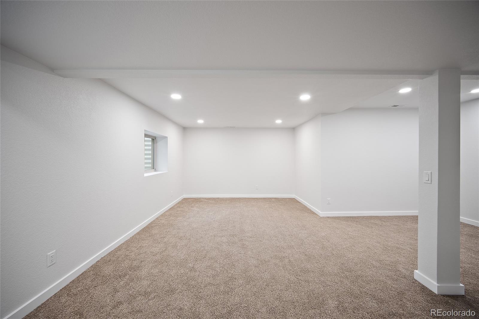 MLS Image #28 for 935  war eagle drive,colorado springs, Colorado