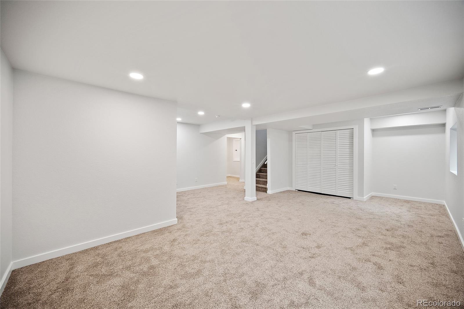 MLS Image #29 for 935  war eagle drive,colorado springs, Colorado
