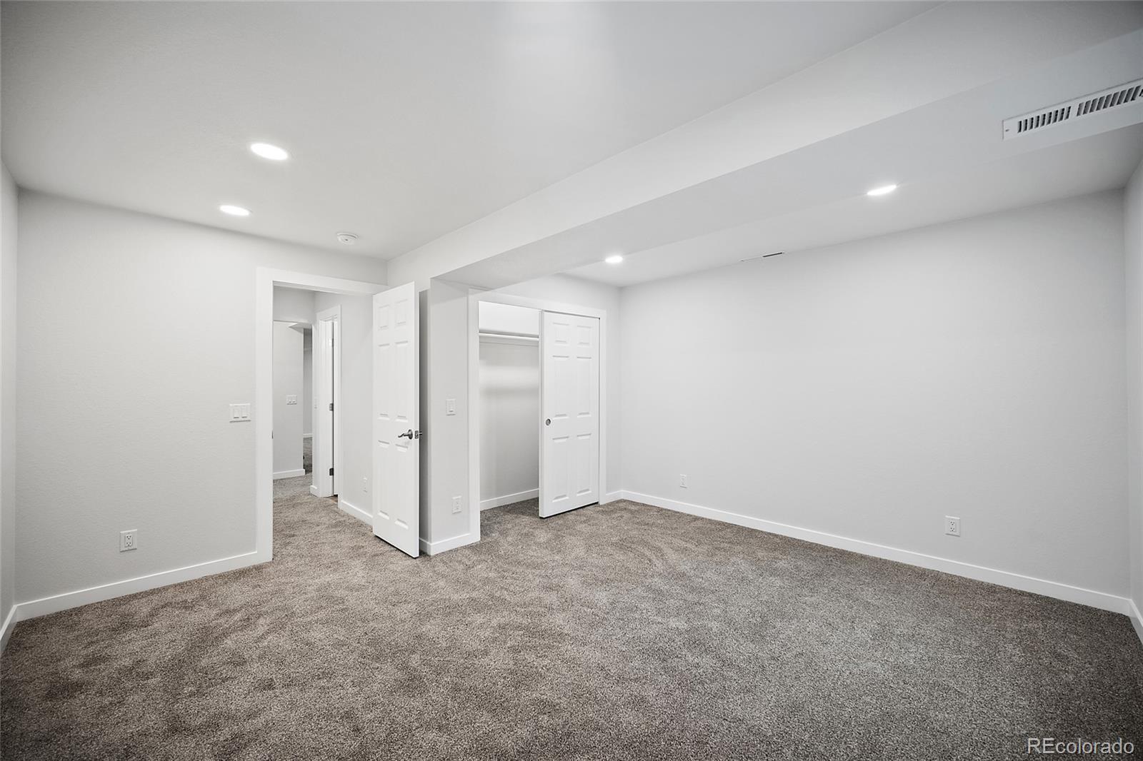 MLS Image #30 for 935  war eagle drive,colorado springs, Colorado