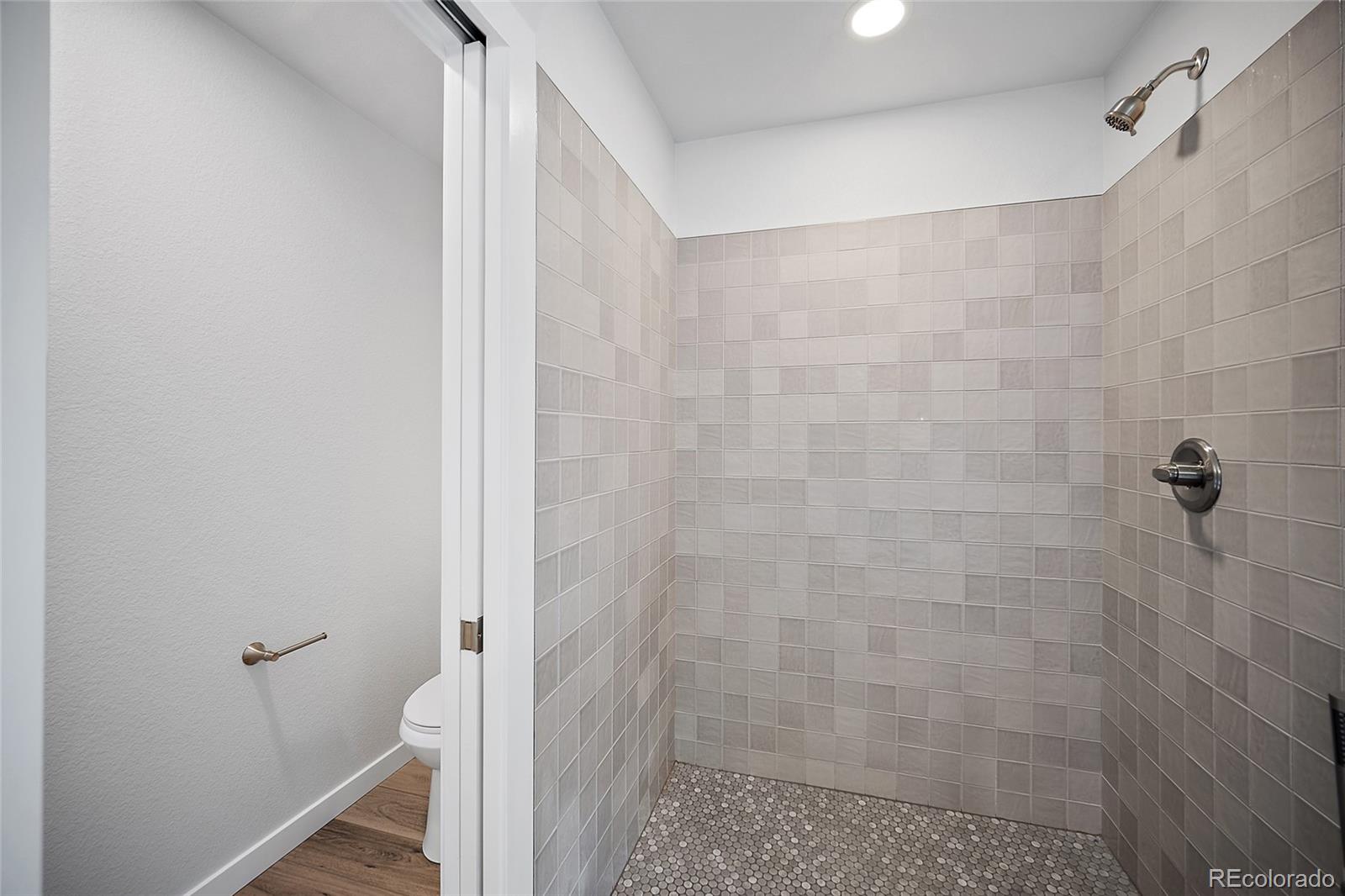 MLS Image #31 for 935  war eagle drive,colorado springs, Colorado