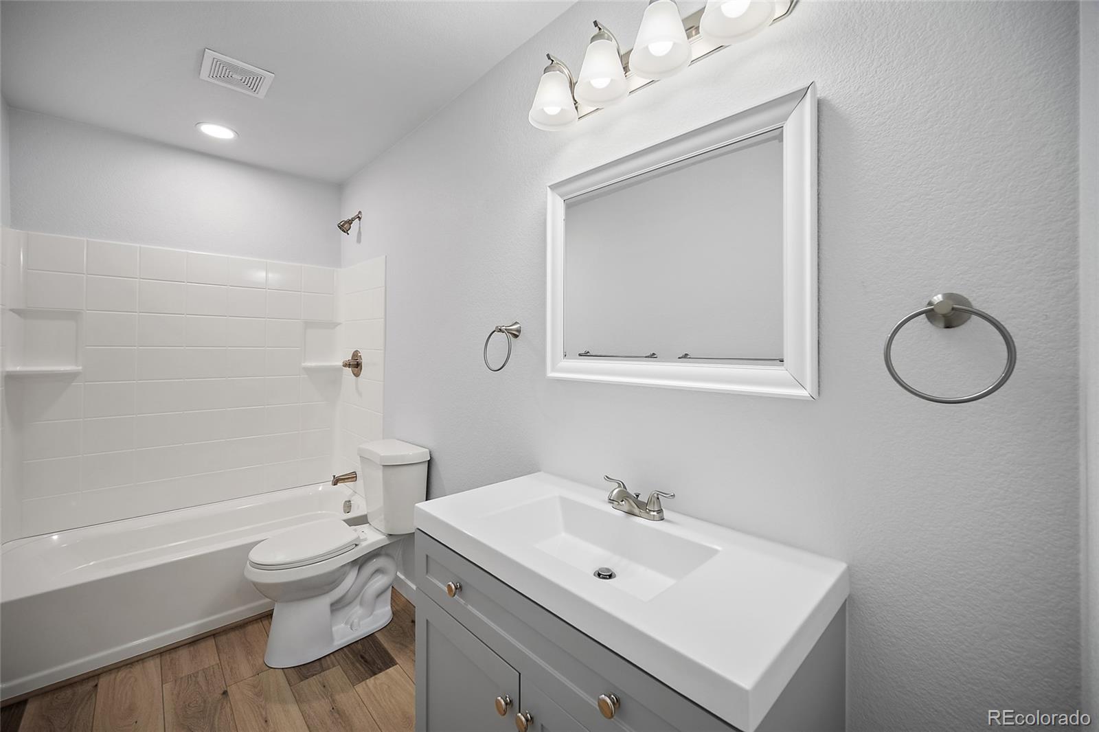 MLS Image #32 for 935  war eagle drive,colorado springs, Colorado