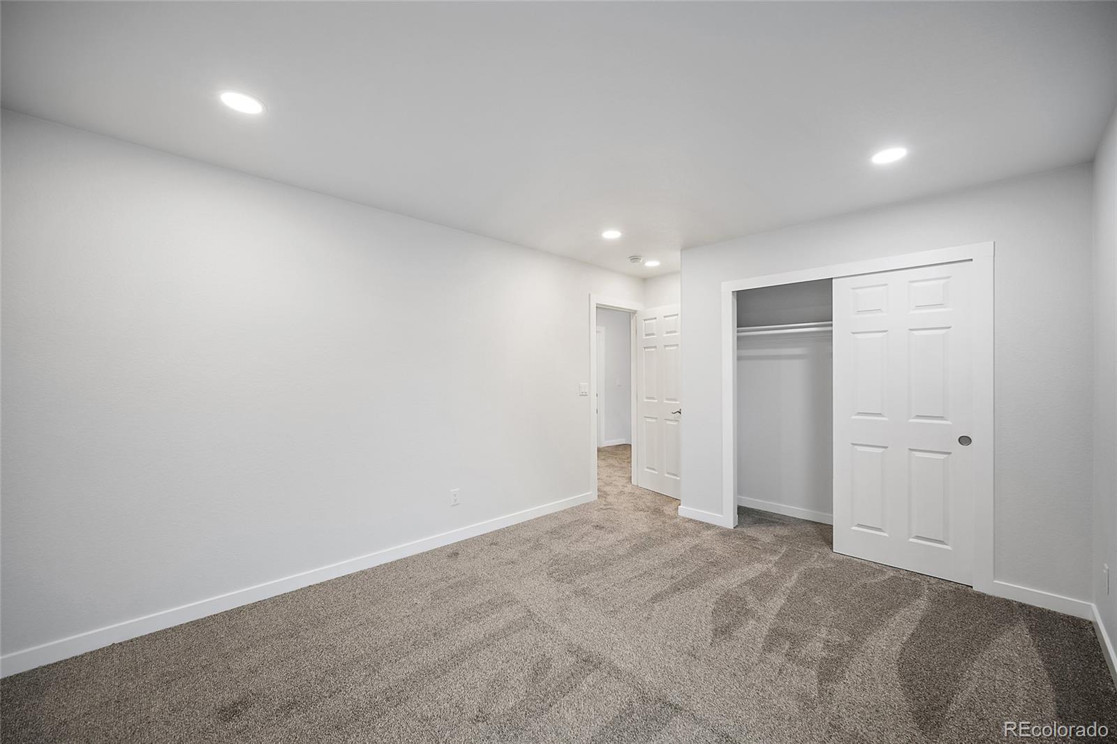 MLS Image #33 for 935  war eagle drive,colorado springs, Colorado