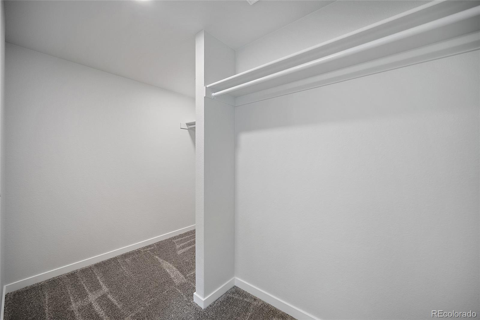 MLS Image #34 for 935  war eagle drive,colorado springs, Colorado