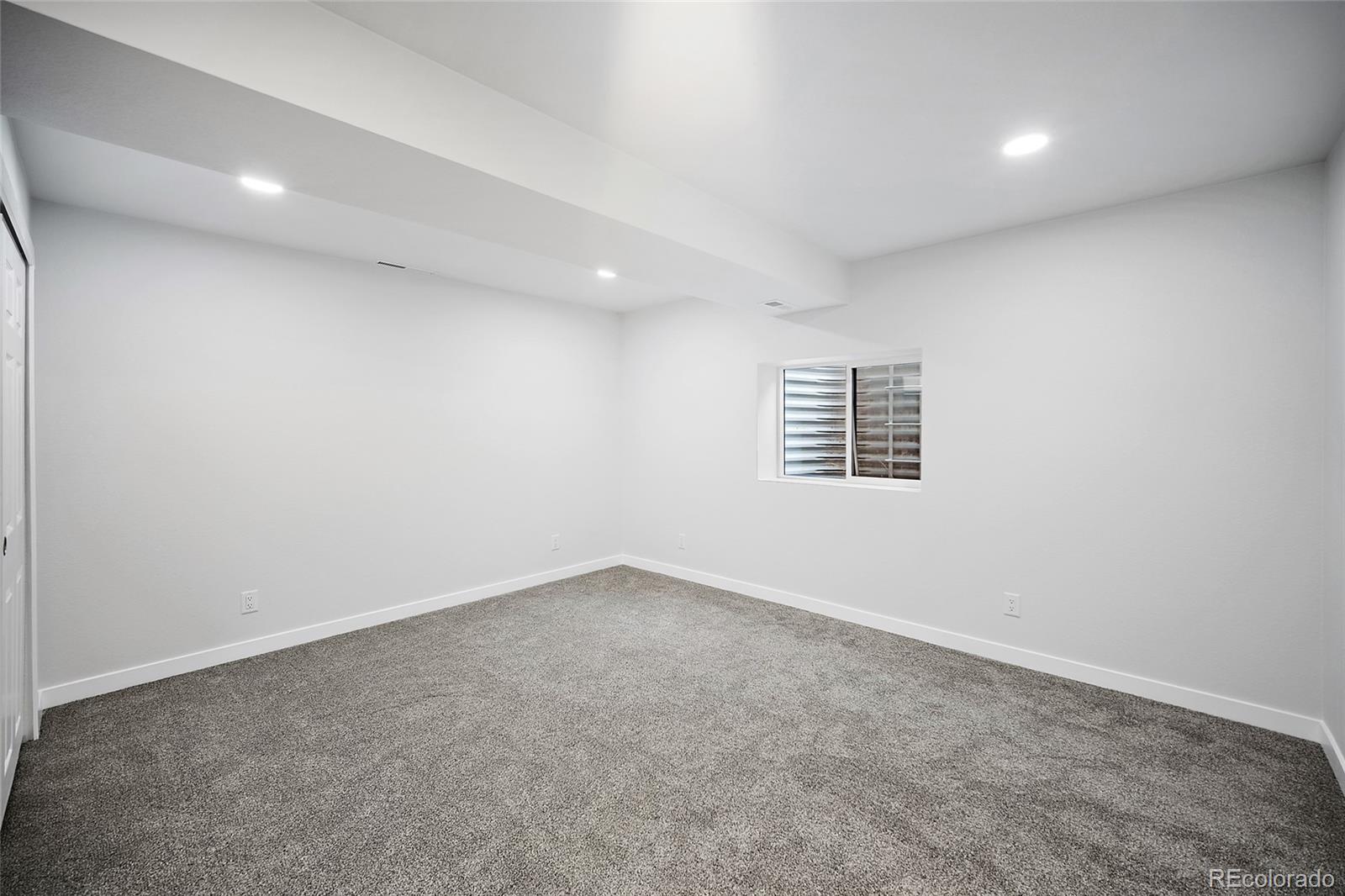 MLS Image #35 for 935  war eagle drive,colorado springs, Colorado