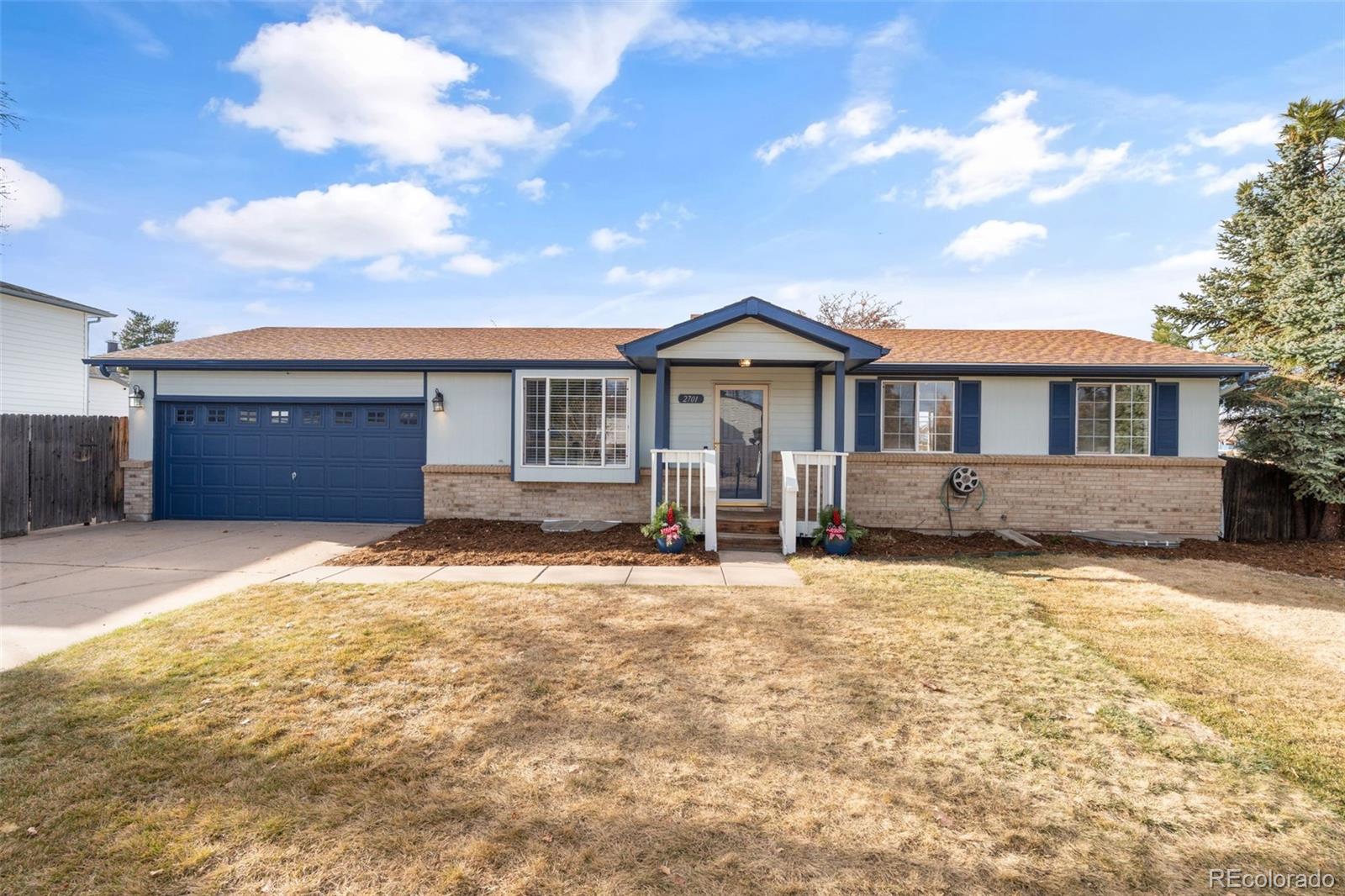 MLS Image #0 for 2701 s jasper street,aurora, Colorado
