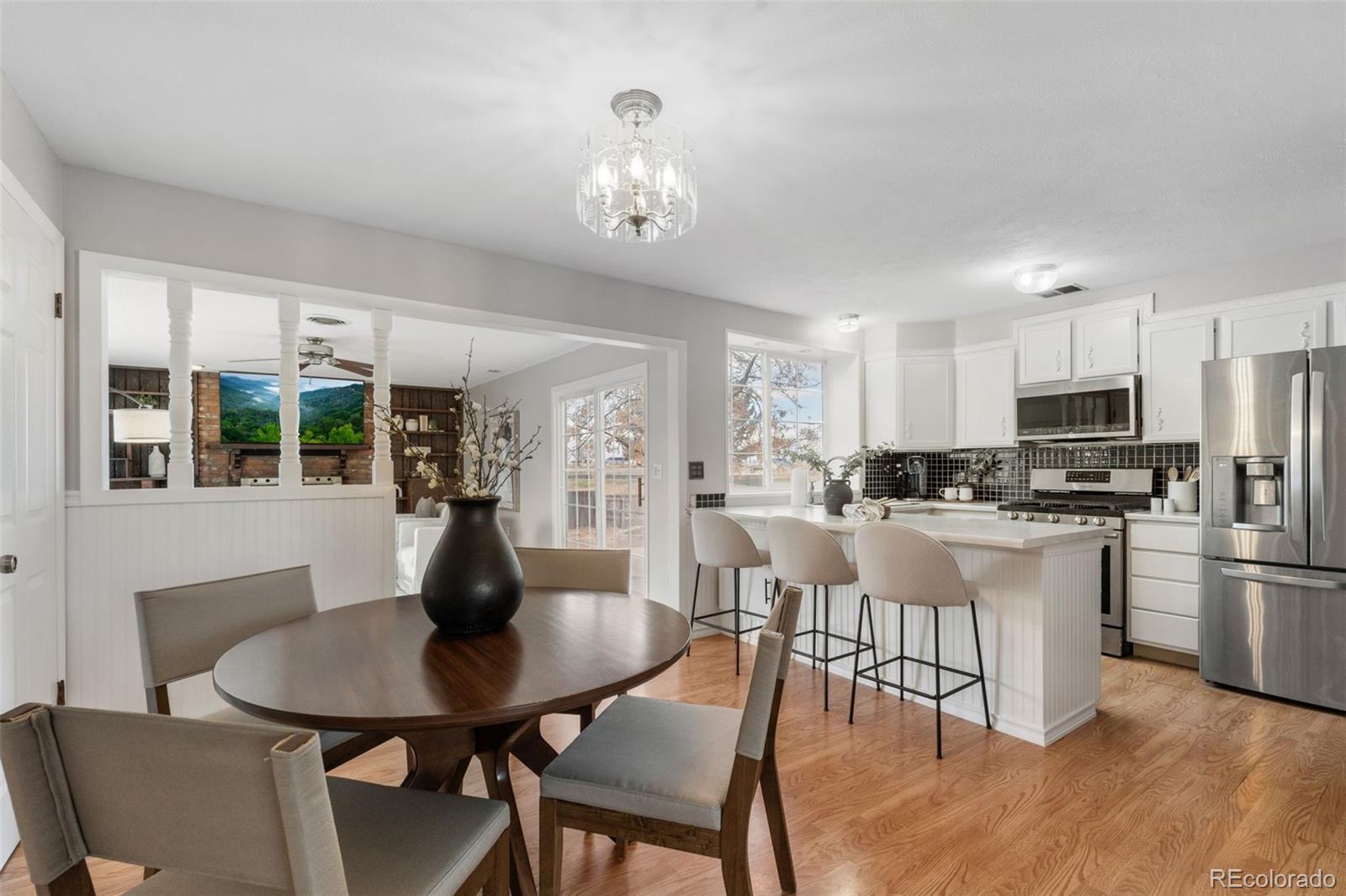 MLS Image #10 for 2701 s jasper street,aurora, Colorado