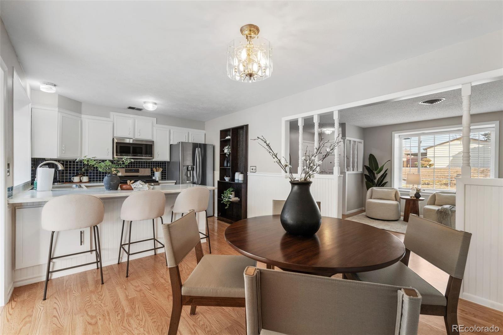 MLS Image #11 for 2701 s jasper street,aurora, Colorado