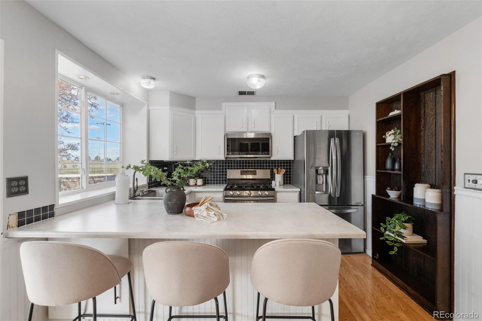 MLS Image #12 for 2701 s jasper street,aurora, Colorado