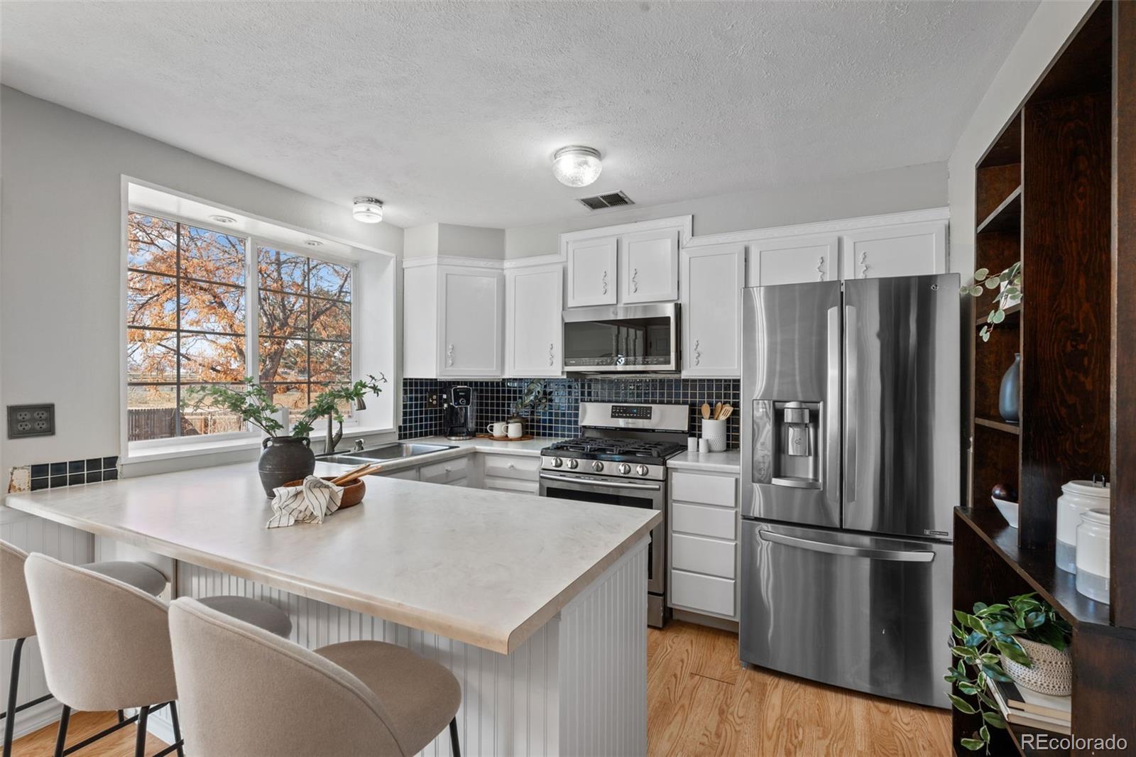 MLS Image #13 for 2701 s jasper street,aurora, Colorado