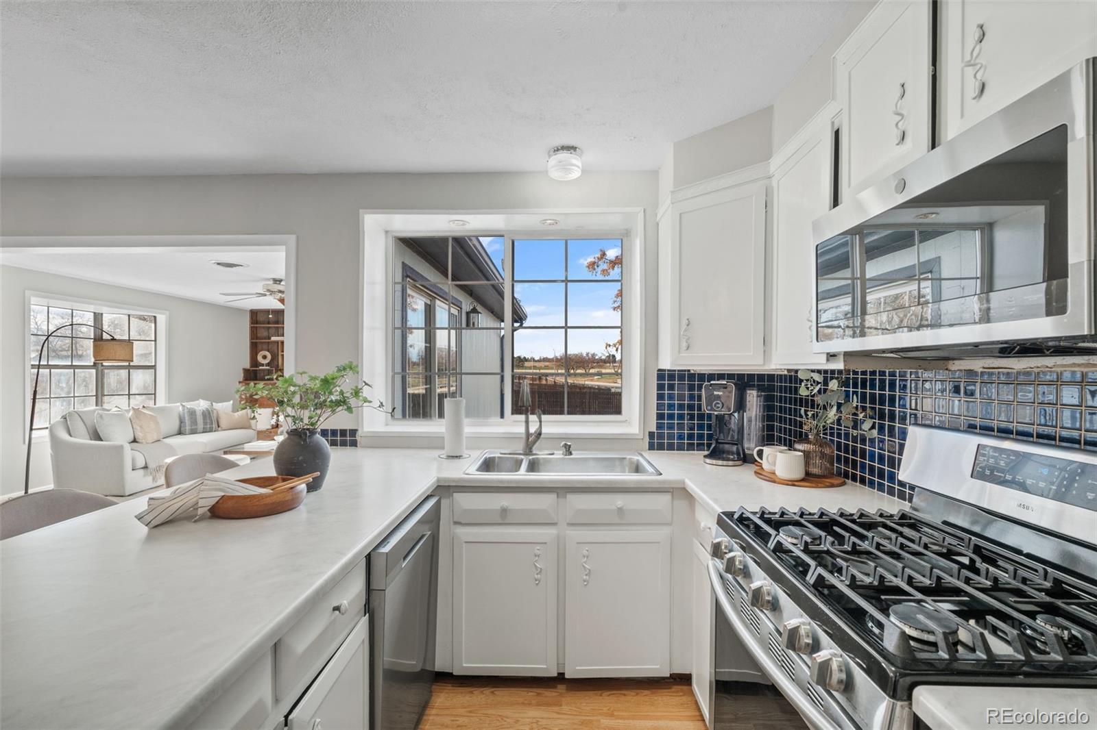 MLS Image #14 for 2701 s jasper street,aurora, Colorado