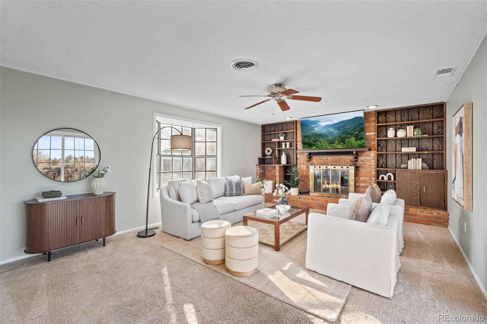 MLS Image #15 for 2701 s jasper street,aurora, Colorado
