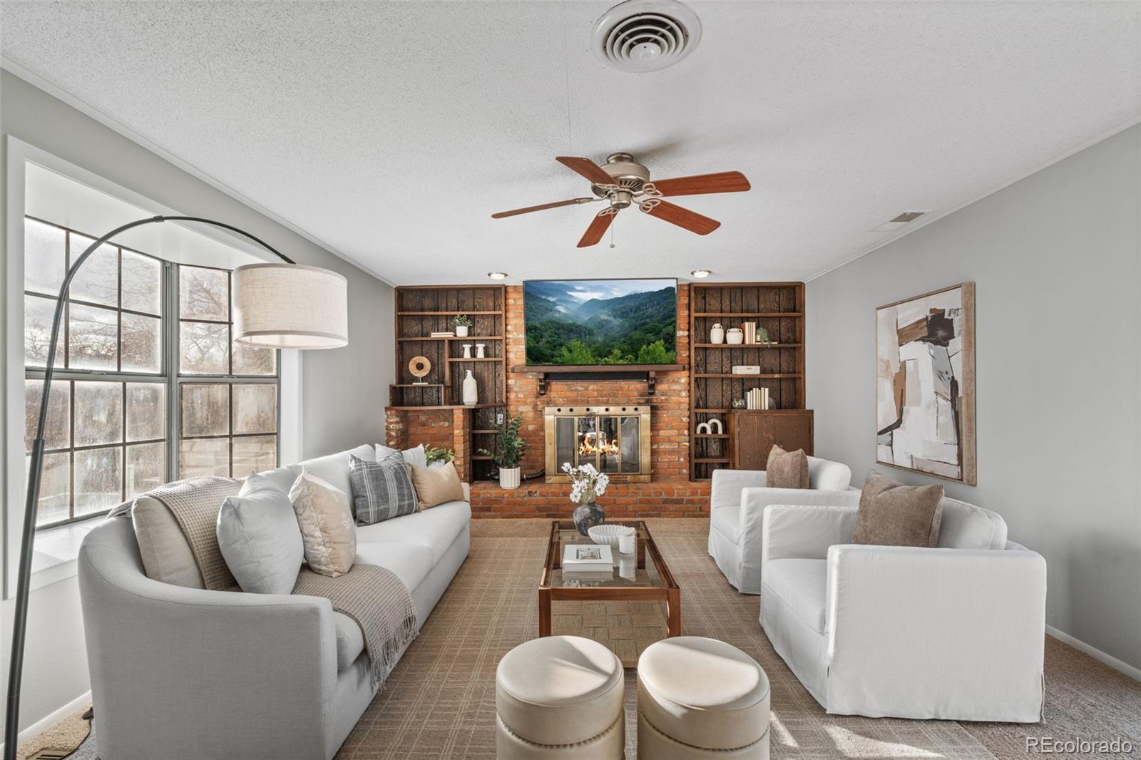MLS Image #16 for 2701 s jasper street,aurora, Colorado