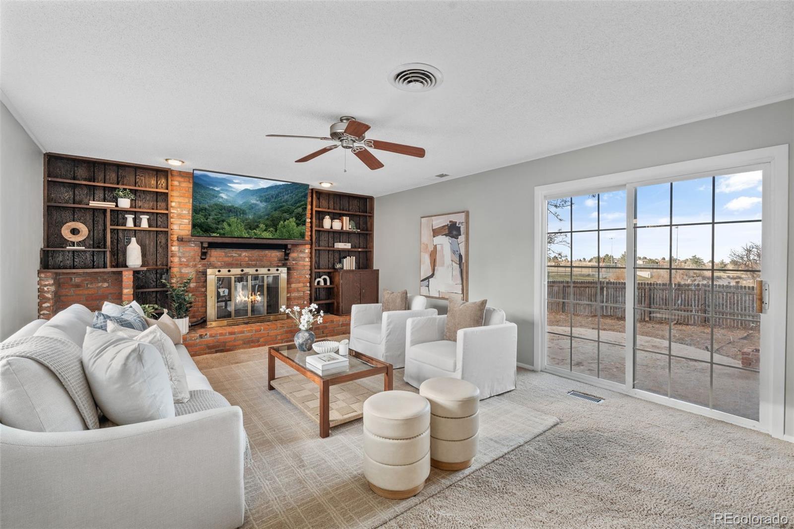 MLS Image #17 for 2701 s jasper street,aurora, Colorado