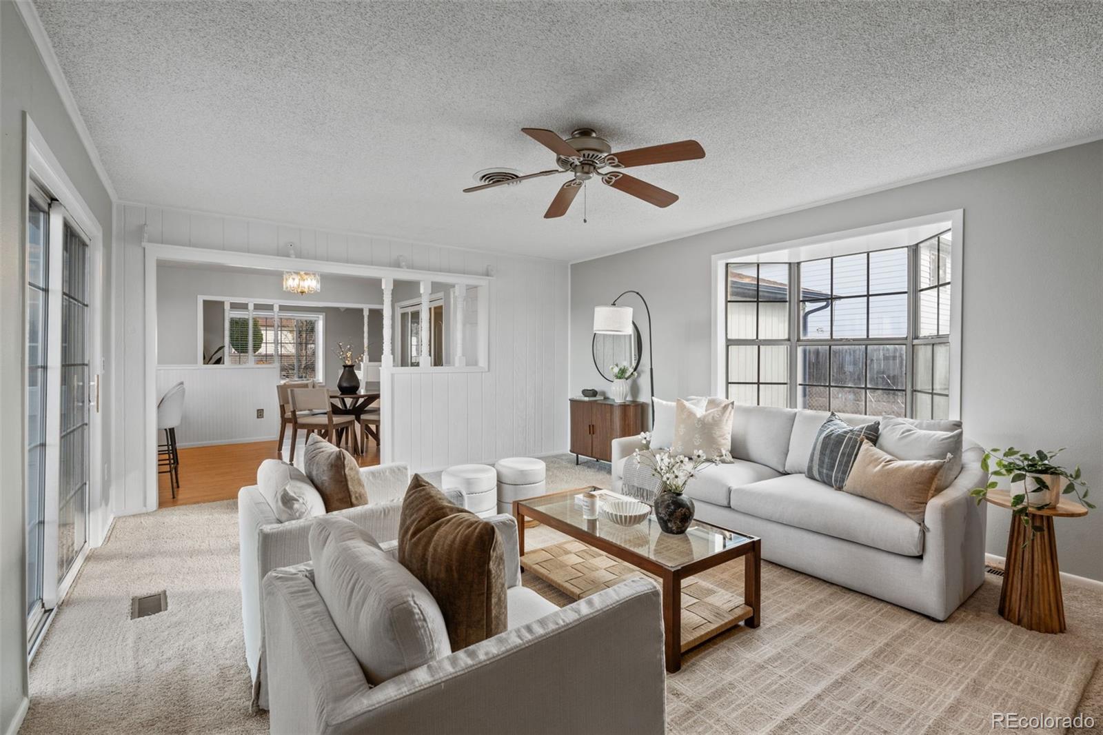 MLS Image #18 for 2701 s jasper street,aurora, Colorado