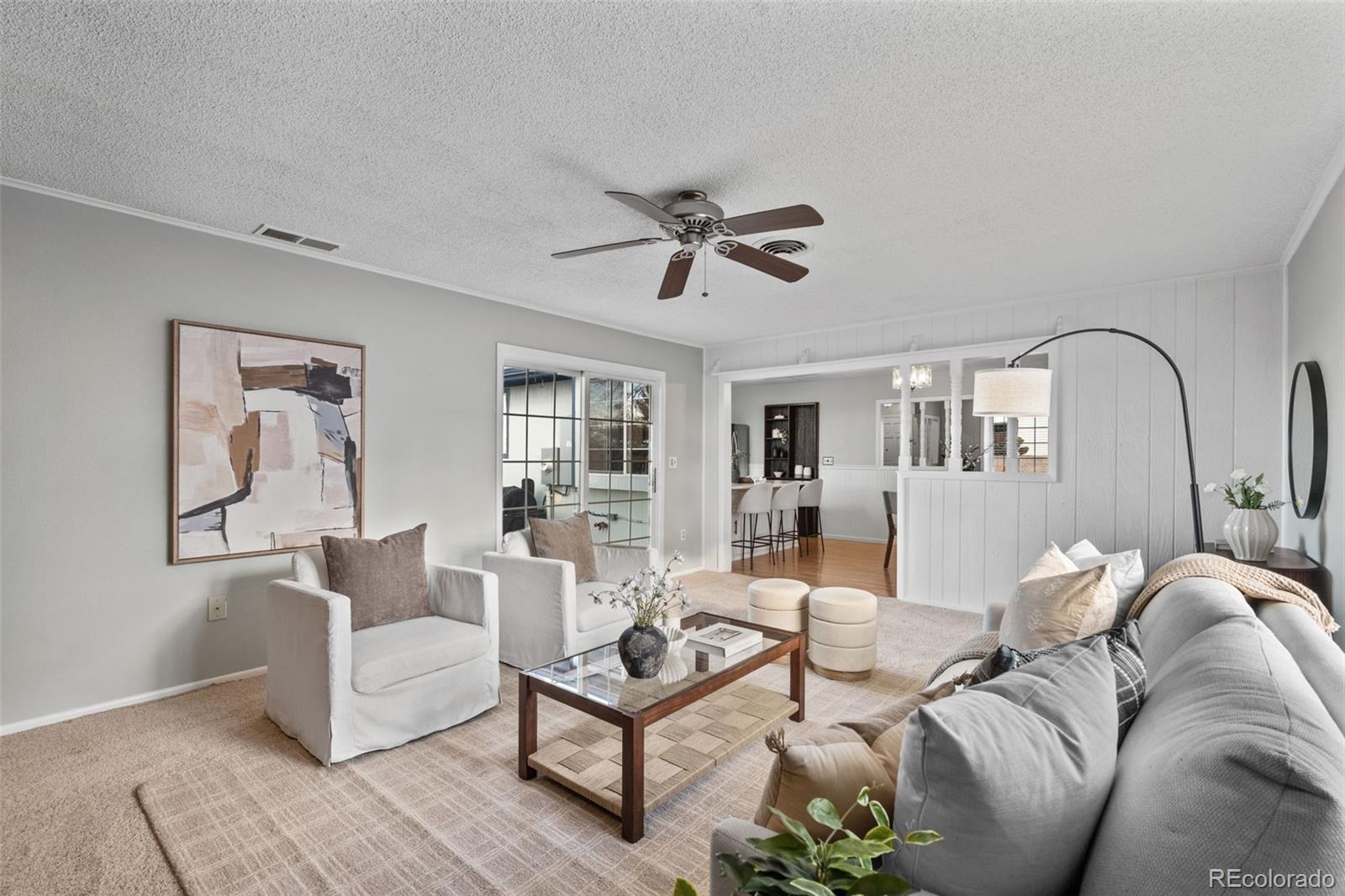 MLS Image #19 for 2701 s jasper street,aurora, Colorado
