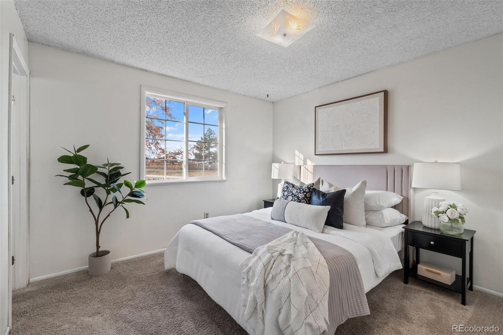 MLS Image #20 for 2701 s jasper street,aurora, Colorado