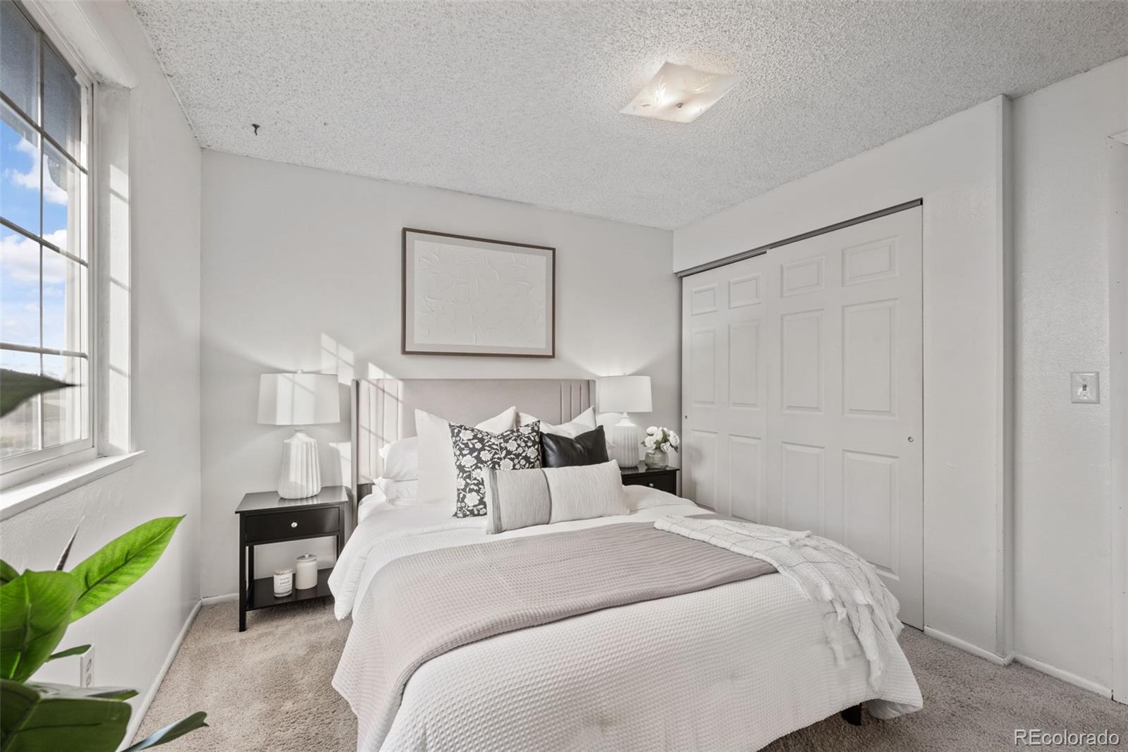 MLS Image #21 for 2701 s jasper street,aurora, Colorado