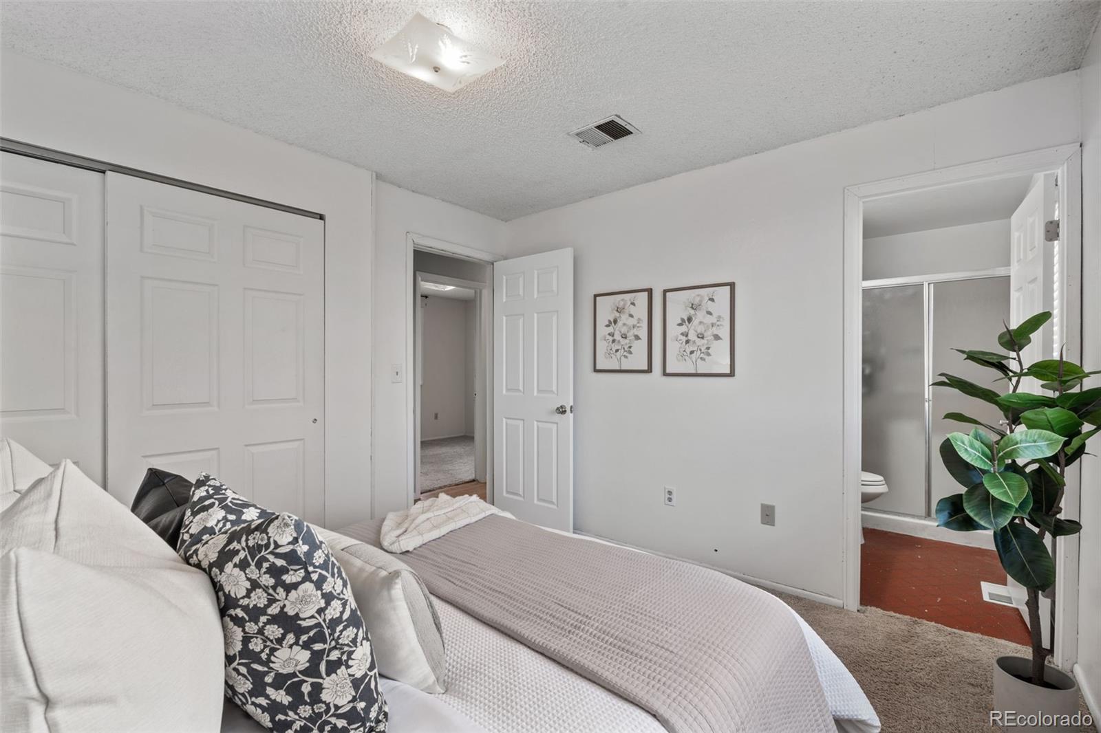 MLS Image #22 for 2701 s jasper street,aurora, Colorado