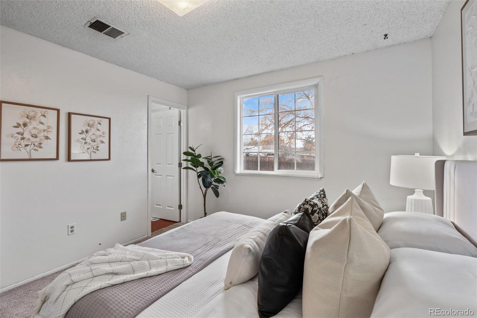 MLS Image #23 for 2701 s jasper street,aurora, Colorado
