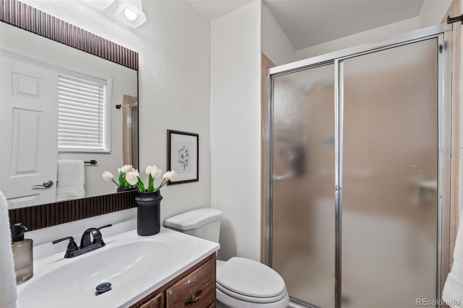 MLS Image #24 for 2701 s jasper street,aurora, Colorado