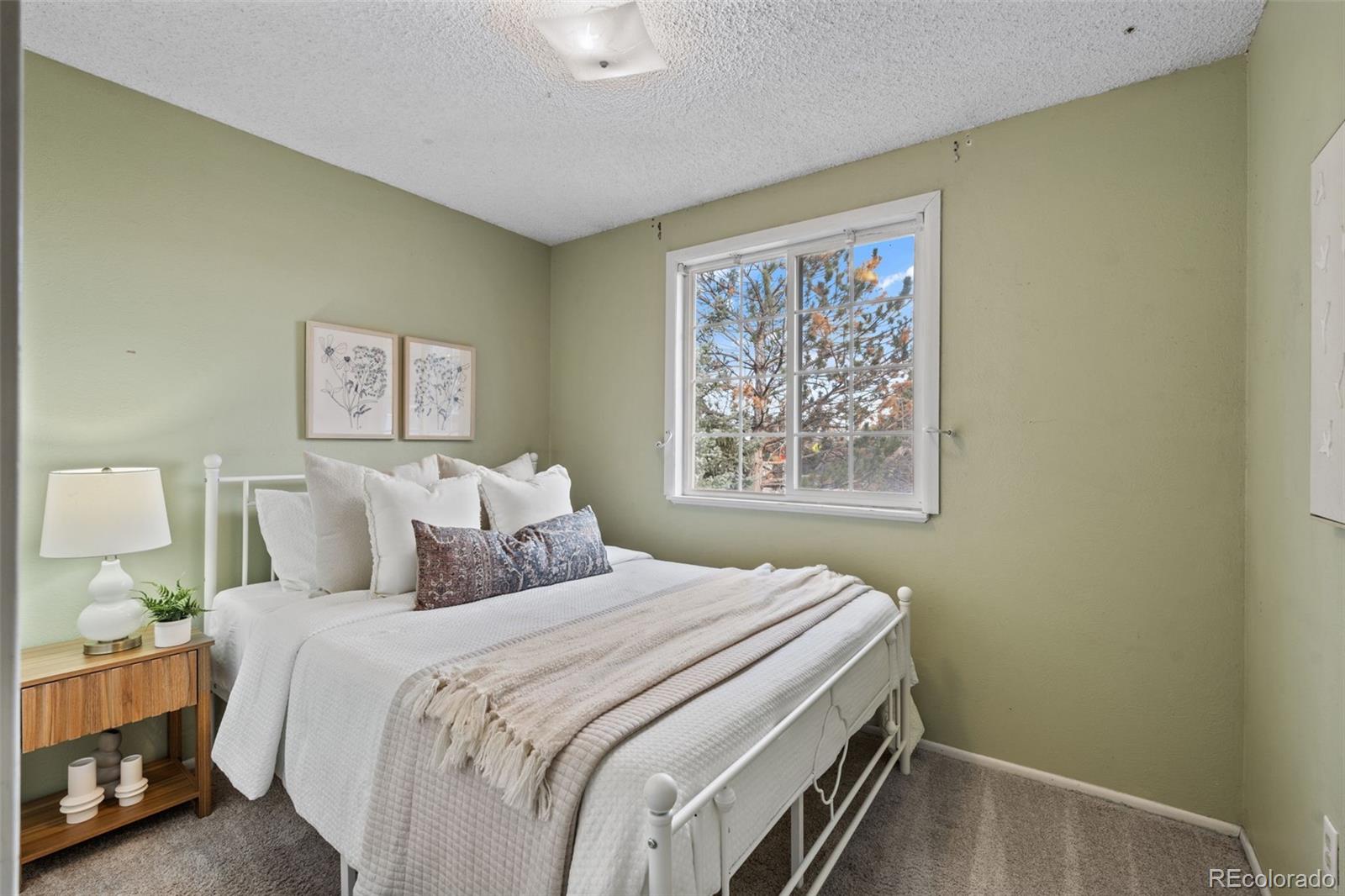 MLS Image #25 for 2701 s jasper street,aurora, Colorado