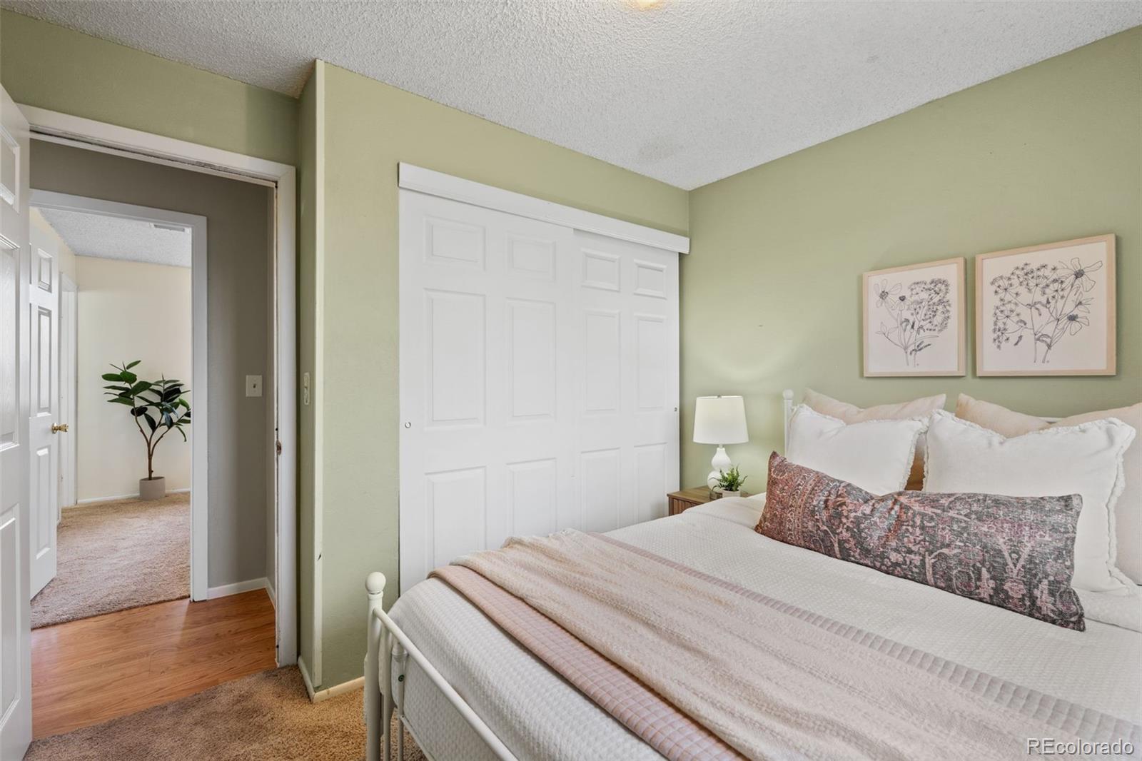 MLS Image #26 for 2701 s jasper street,aurora, Colorado
