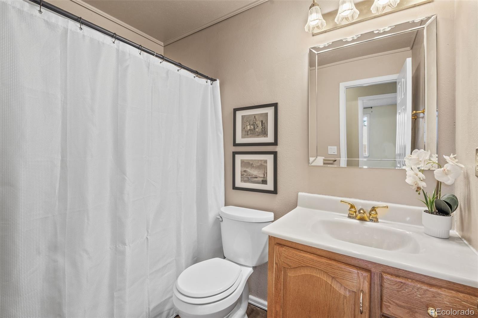MLS Image #27 for 2701 s jasper street,aurora, Colorado