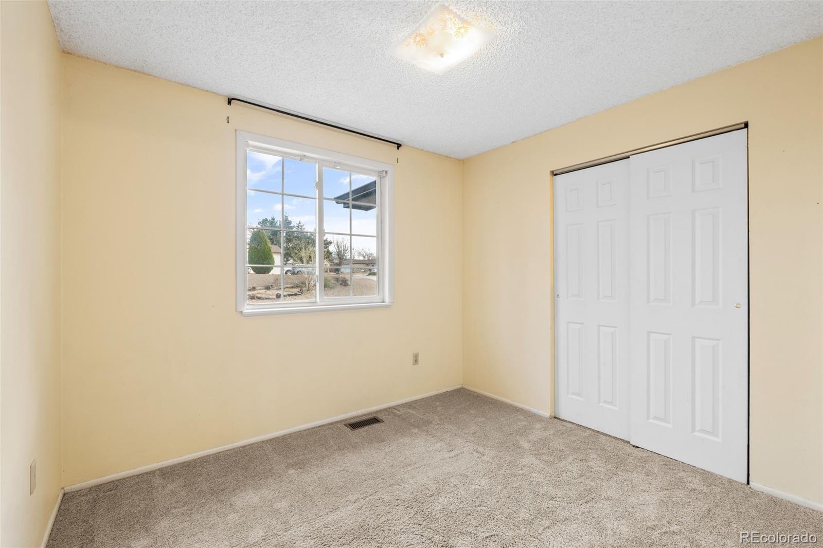 MLS Image #28 for 2701 s jasper street,aurora, Colorado