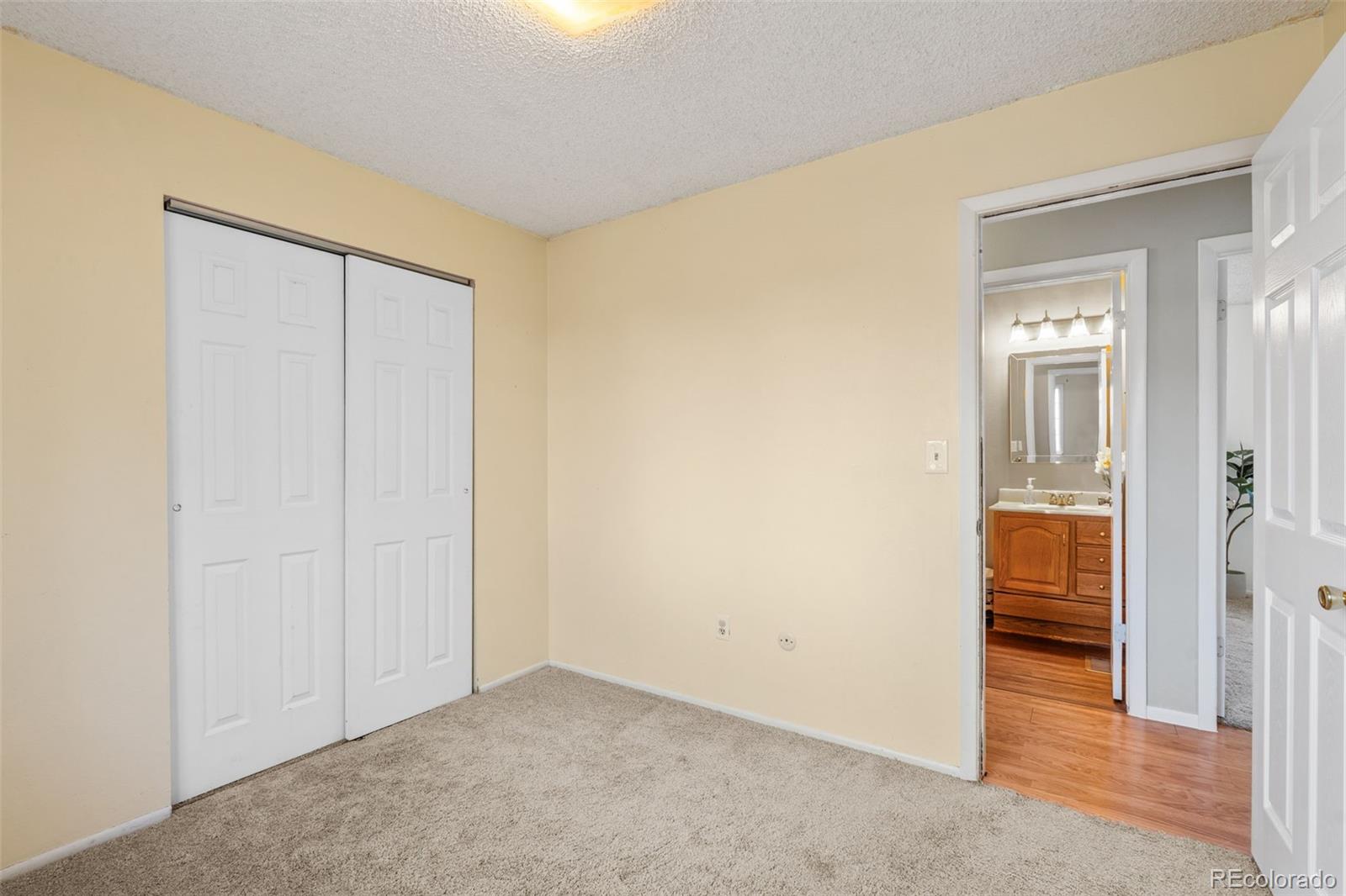 MLS Image #29 for 2701 s jasper street,aurora, Colorado