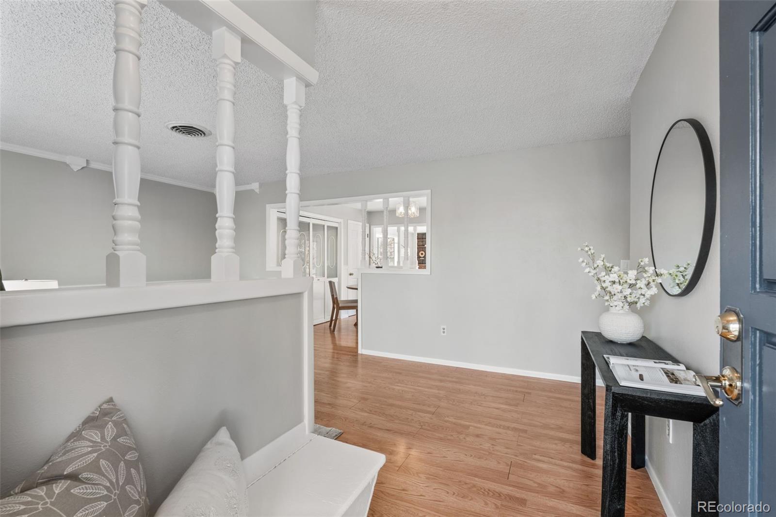 MLS Image #3 for 2701 s jasper street,aurora, Colorado