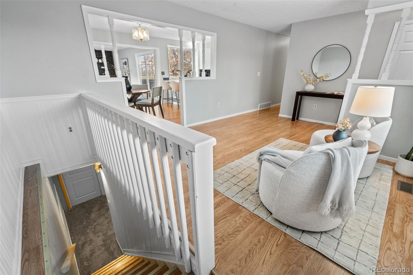 MLS Image #30 for 2701 s jasper street,aurora, Colorado