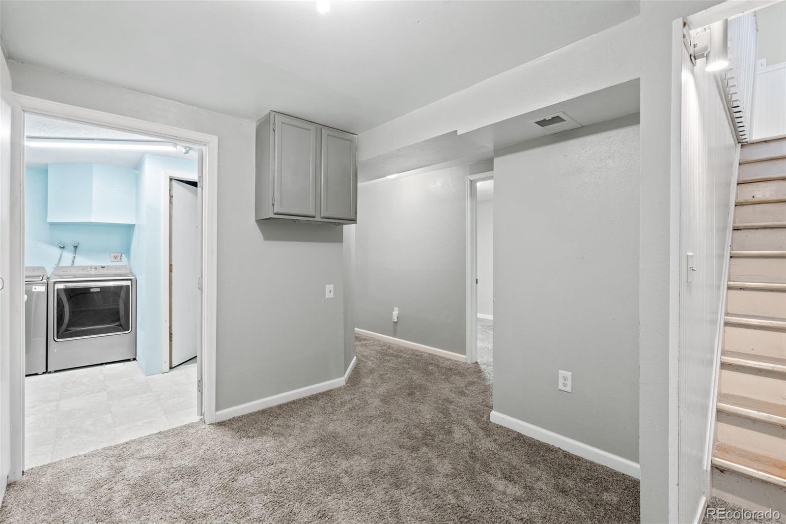 MLS Image #31 for 2701 s jasper street,aurora, Colorado