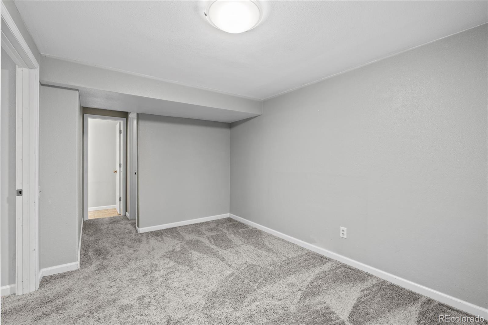 MLS Image #32 for 2701 s jasper street,aurora, Colorado