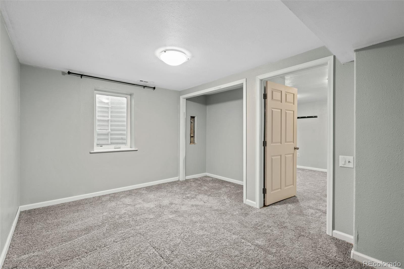 MLS Image #33 for 2701 s jasper street,aurora, Colorado