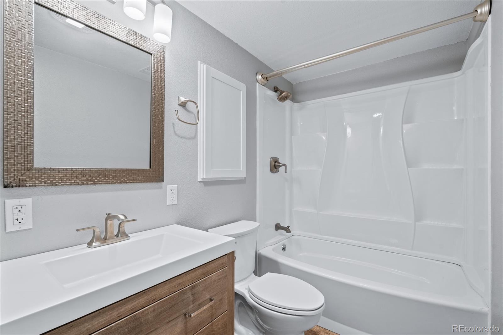 MLS Image #34 for 2701 s jasper street,aurora, Colorado